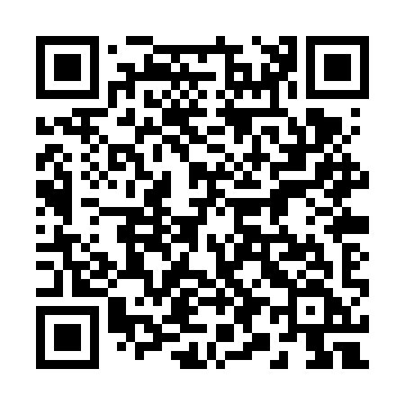 QR code for 290VYF