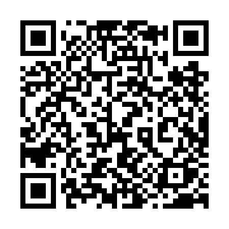 QR code for 290WJQ