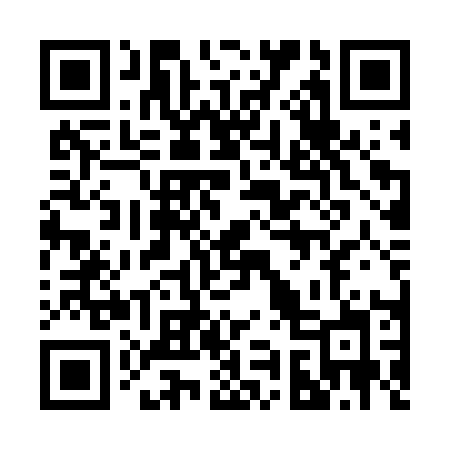 QR code for 290WQJ