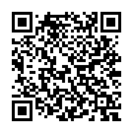 QR code for 290WST