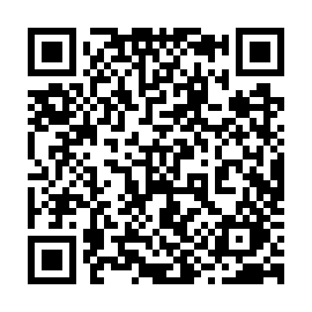 QR code for 290WZO