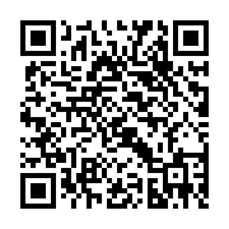 QR code for 290XUA