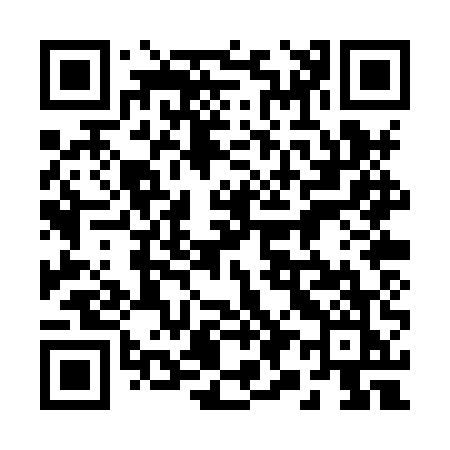 QR code for 290XUK