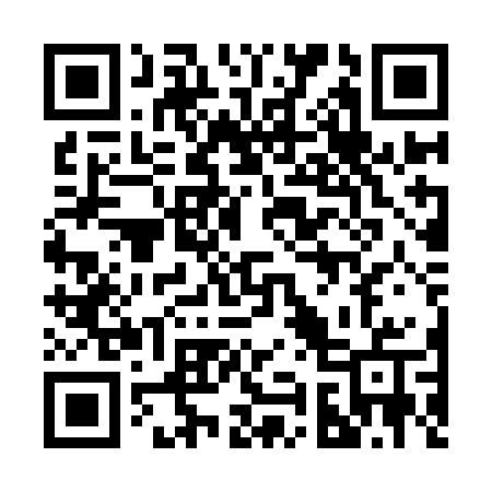 QR code for 290YBU
