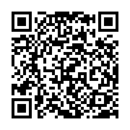 QR code for 290YGY