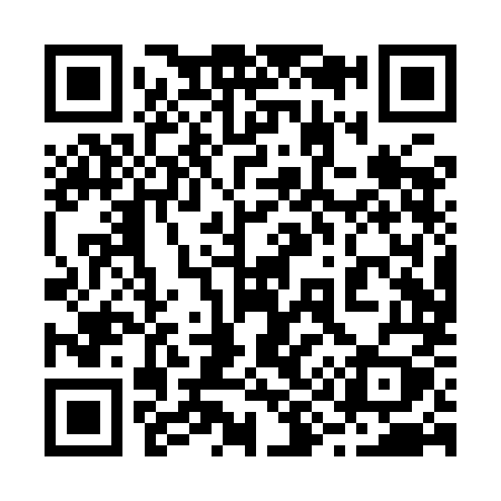 QR code for 290YMY