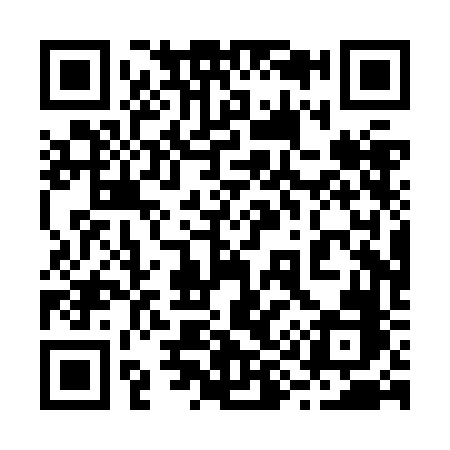 QR code for 290ZFB
