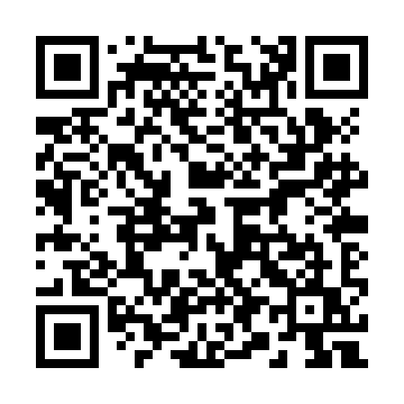 QR code for 290ZIU