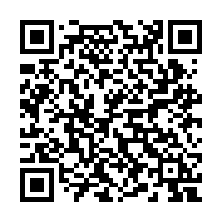 QR code for 291BBH