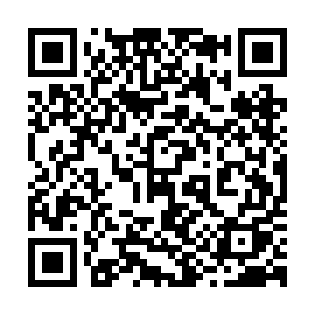 QR code for 291BEQ