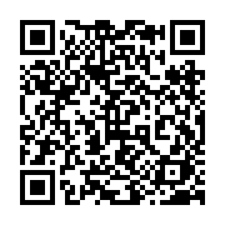 QR code for 291BJH