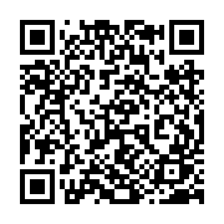 QR code for 291BUR