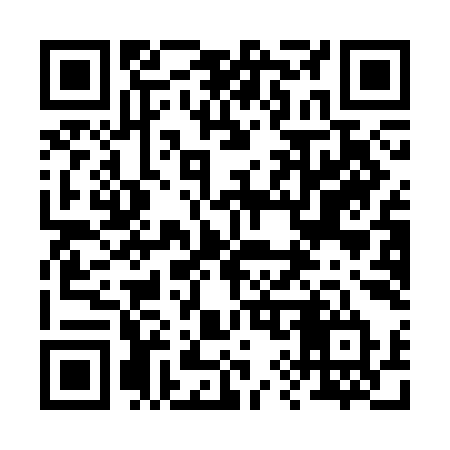 QR code for 291CIT