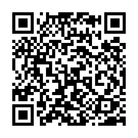 QR code for 291ECX
