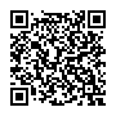 QR code for 291EQO