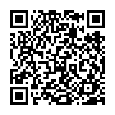 QR code for 291FCN