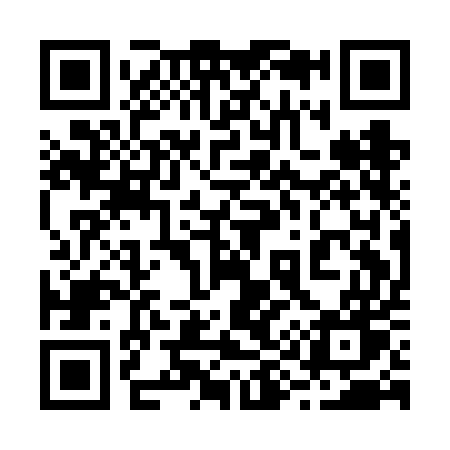 QR code for 291FEW