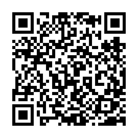 QR code for 291FLX