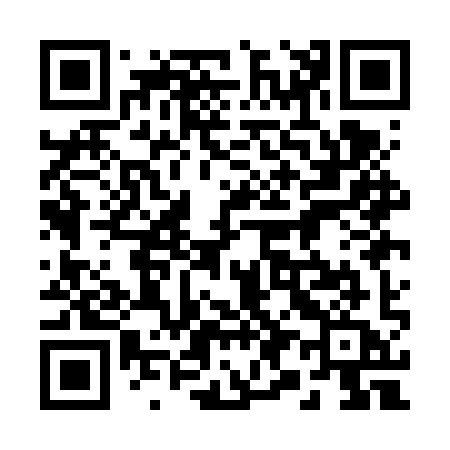 QR code for 291FYA