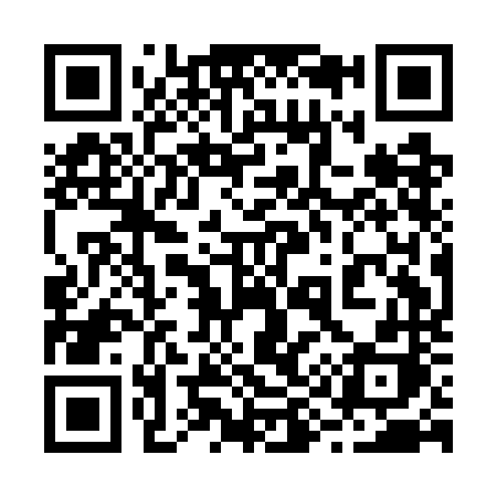 QR code for 291GNH