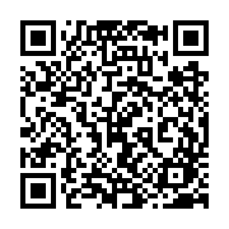 QR code for 291GTO