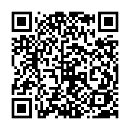 QR code for 291JWJ