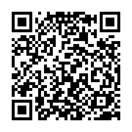 QR code for 291KGM
