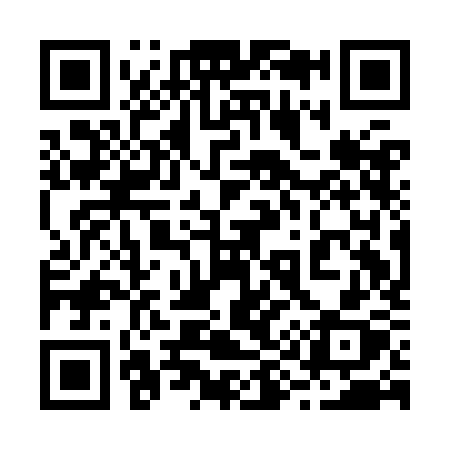 QR code for 291KKX