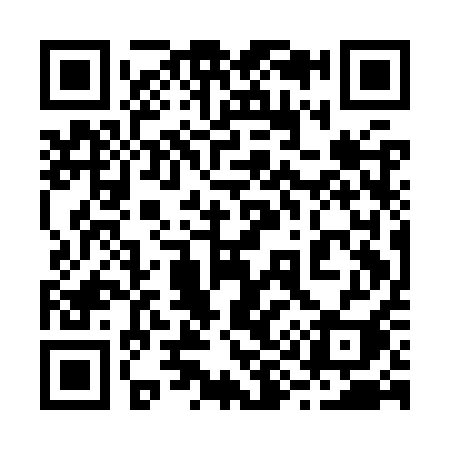QR code for 291KQI
