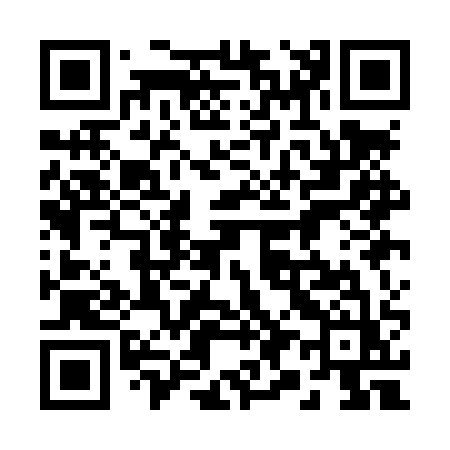 QR code for 291LQZ