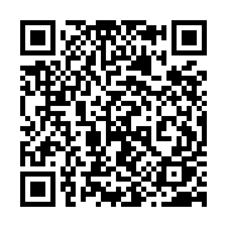 QR code for 291MEP
