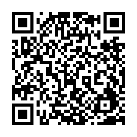 QR code for 291NBF