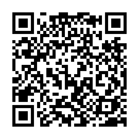 QR code for 291NCH