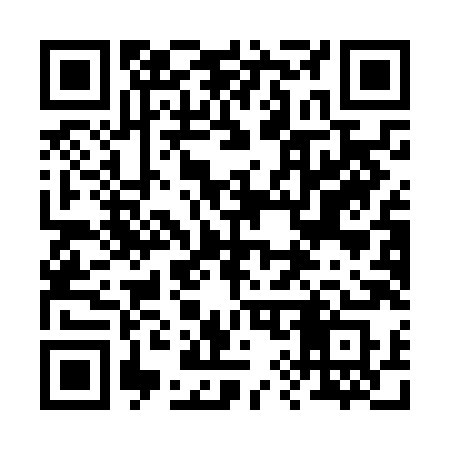 QR code for 291NHS