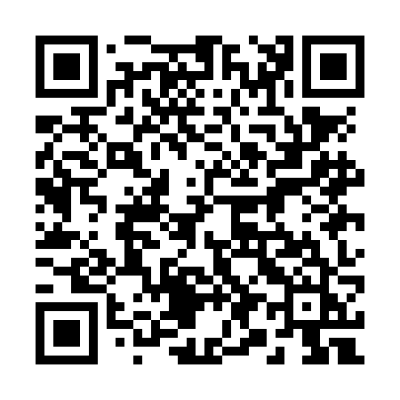 QR code for 291NJJ