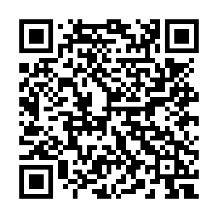 QR code for 291NTJ