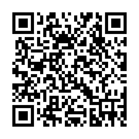 QR code for 291PCW