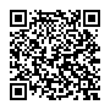 QR code for 291RPW