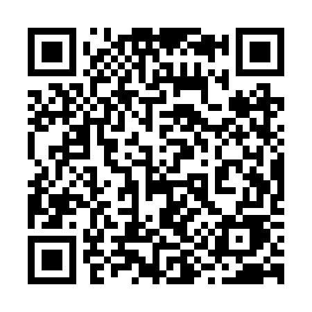 QR code for 291RWE