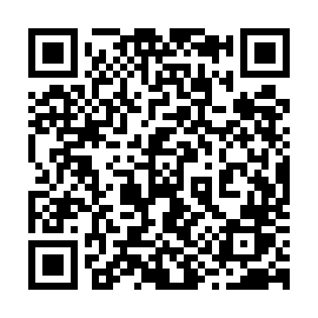 QR code for 291UNR