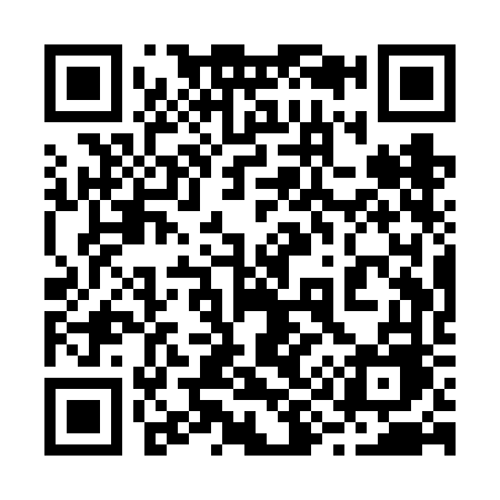 QR code for 291VFE