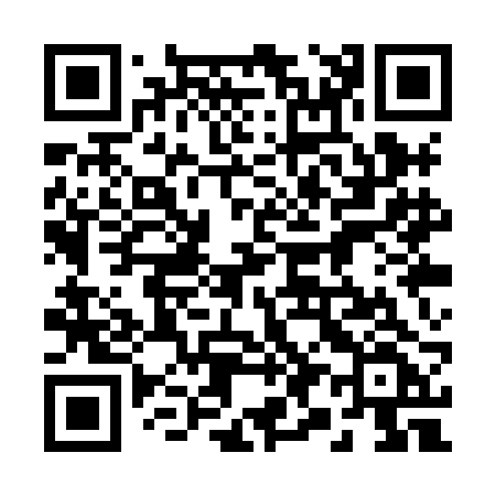 QR code for 291XBF