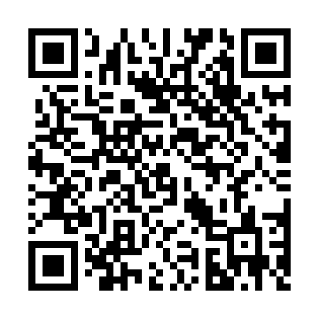 QR code for 291XEC