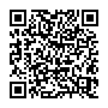 QR code for 291XLS