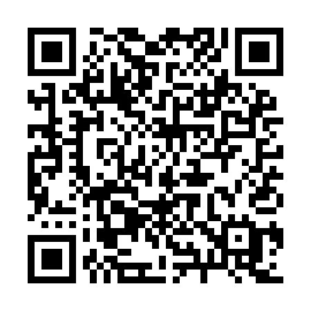 QR code for 291YAE
