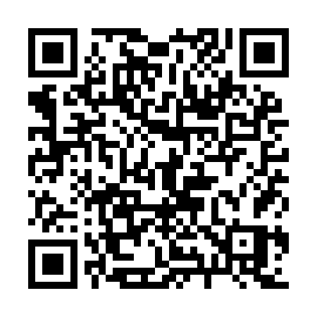 QR code for 291YFS