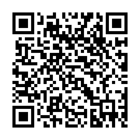 QR code for 291YJF