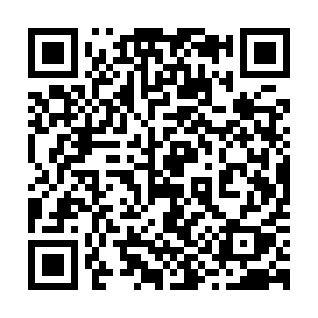 QR code for 291YQY