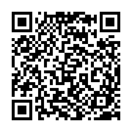 QR code for 291ZTO