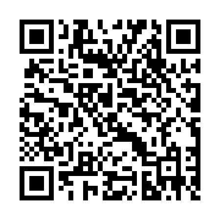 QR code for 292ADM